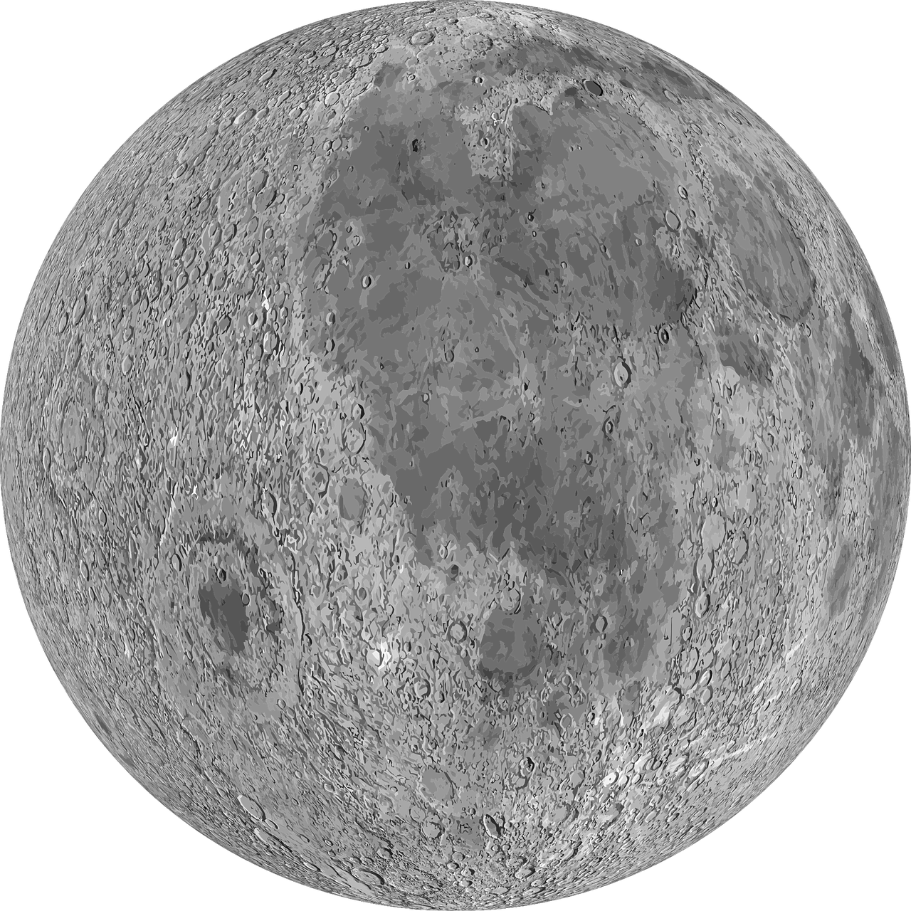 Image by Gordon Johnson from Pixabay