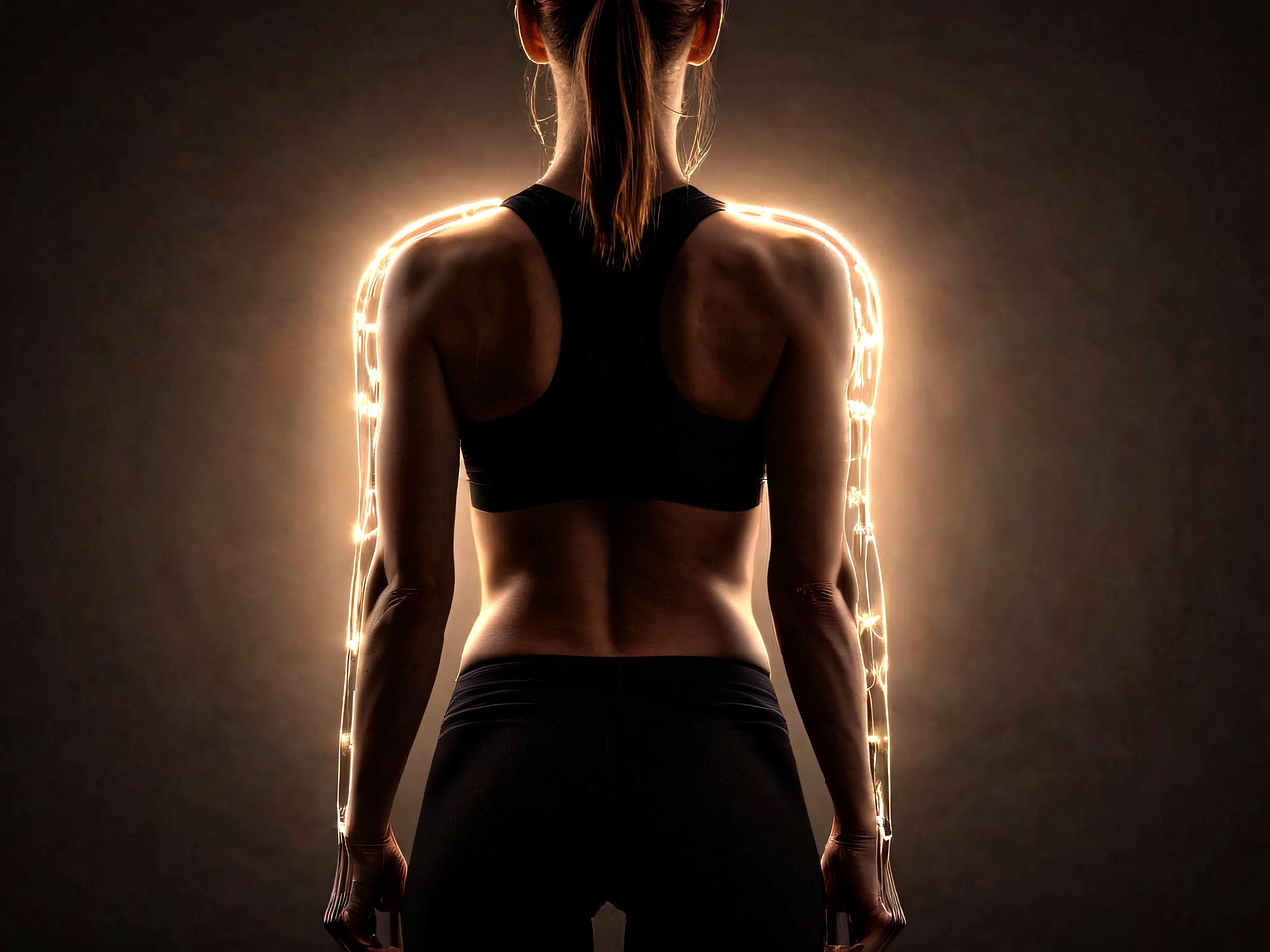 Image by efes from Pixabay