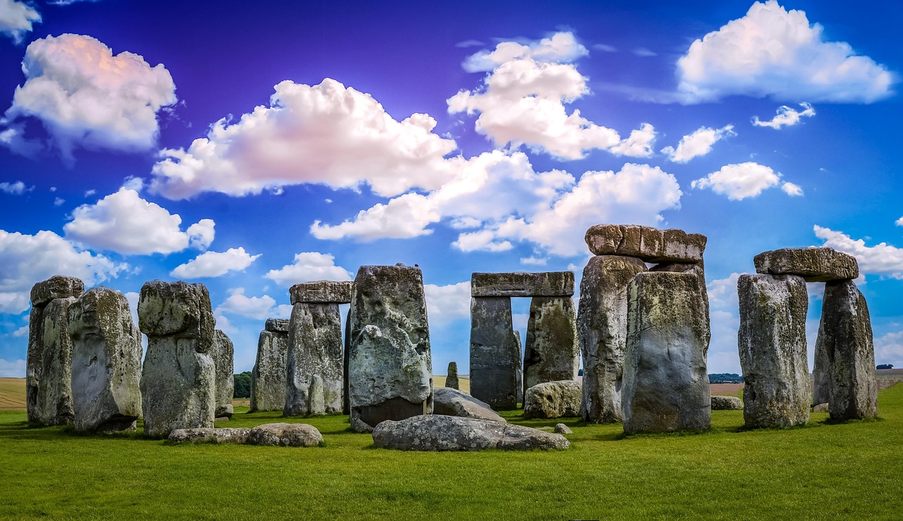 Image by Pete Linforth from Pixabay