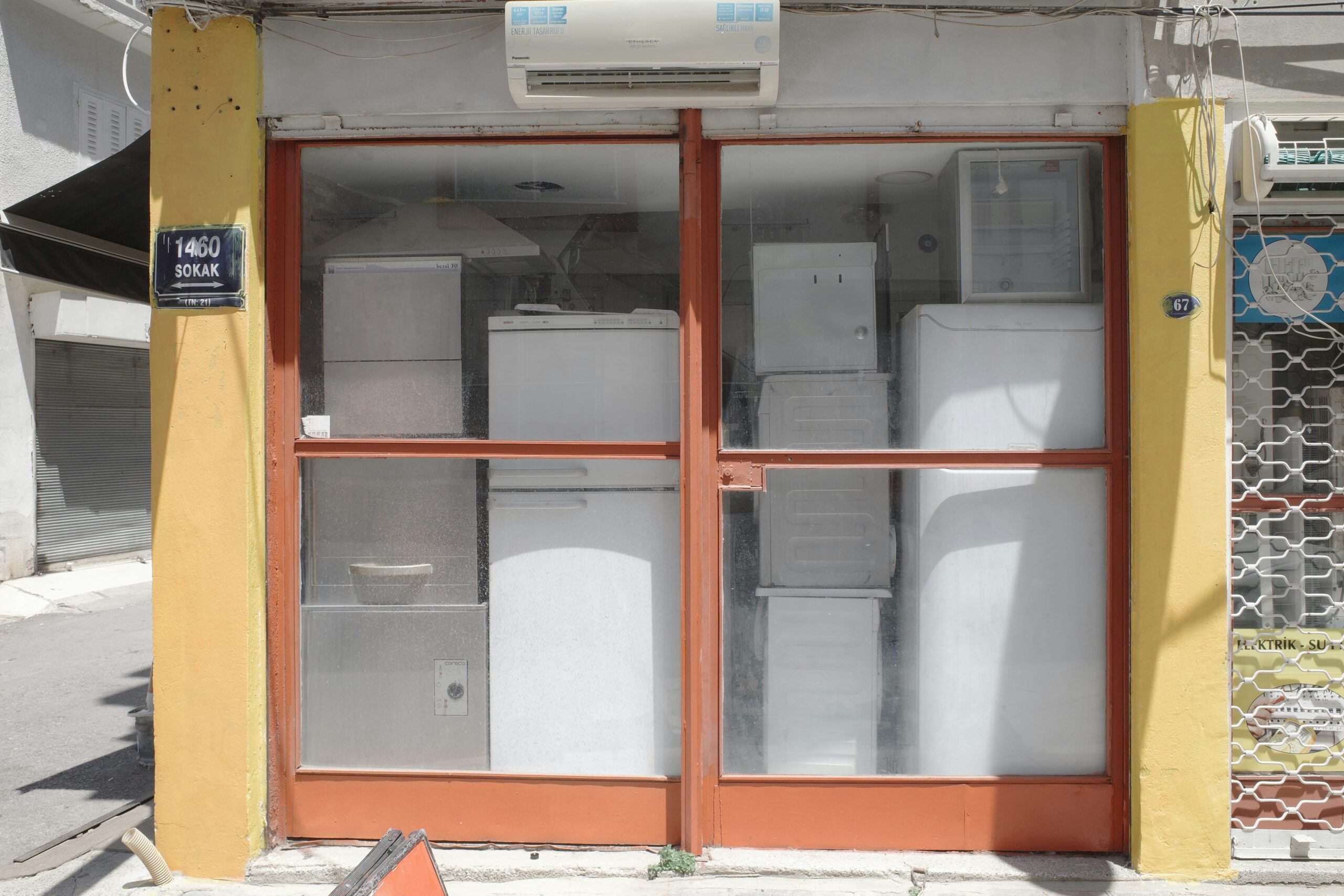 Photo by - Kenny on Unsplash