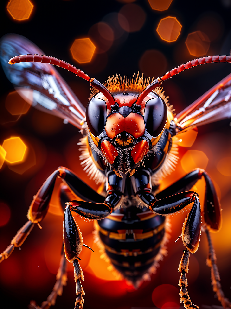 Image by Michael Heck from Pixabay