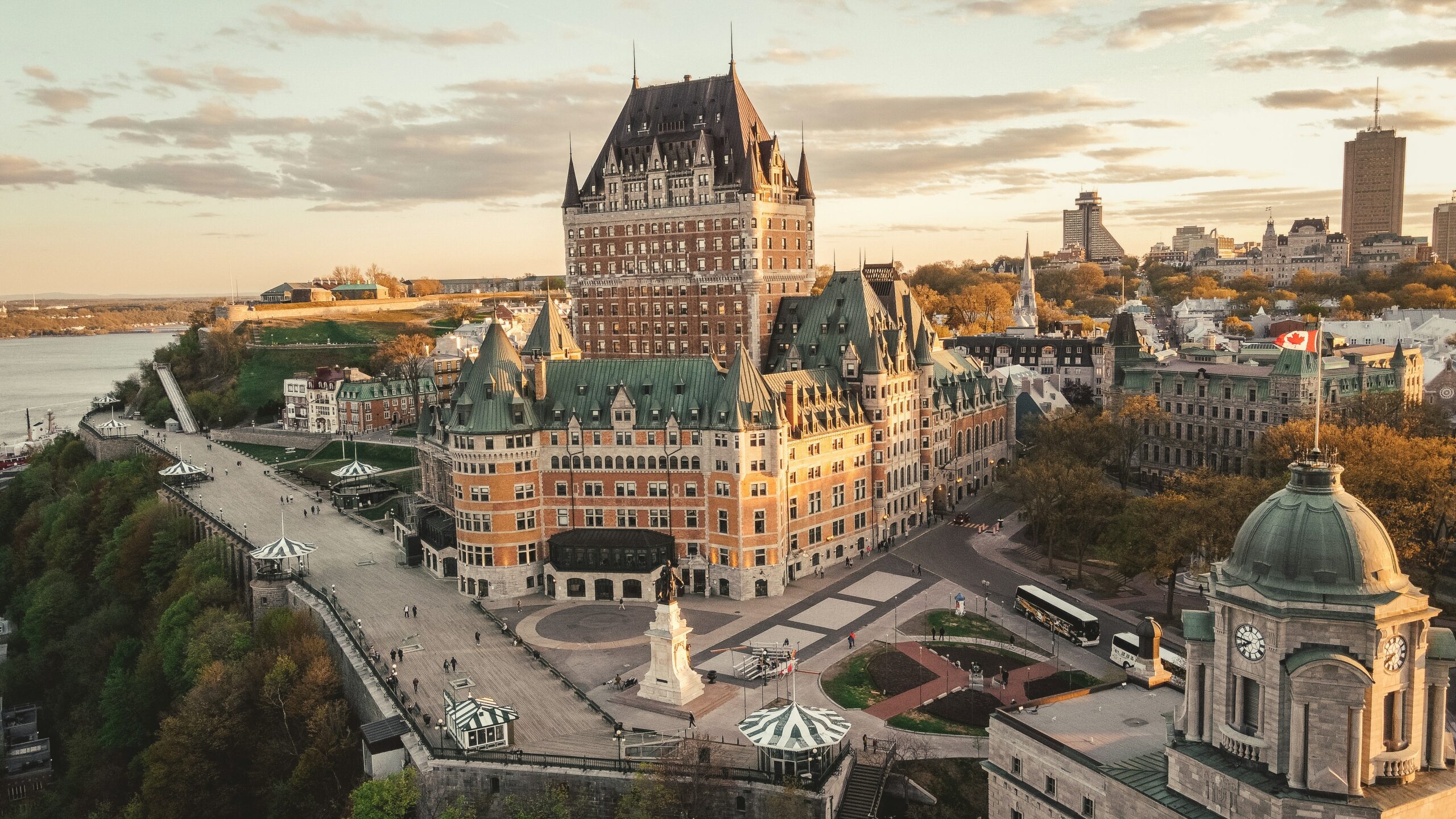 Photo by Nathan Feyssat on Unsplash