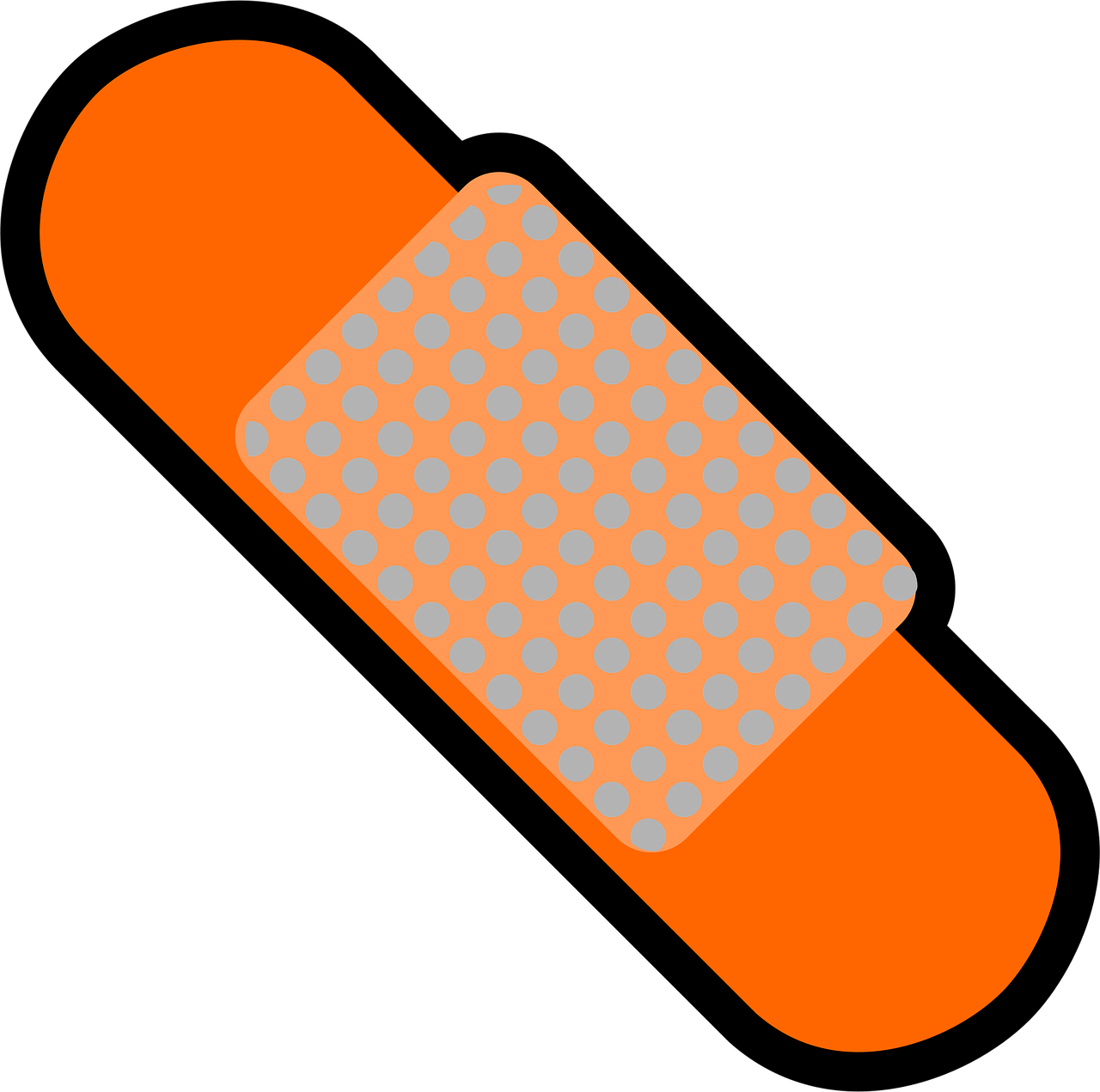 Image by OpenClipart-Vectors from Pixabay