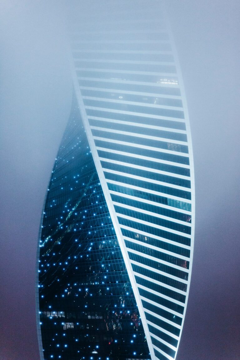 Photo by Aleksandr Popov on Unsplash