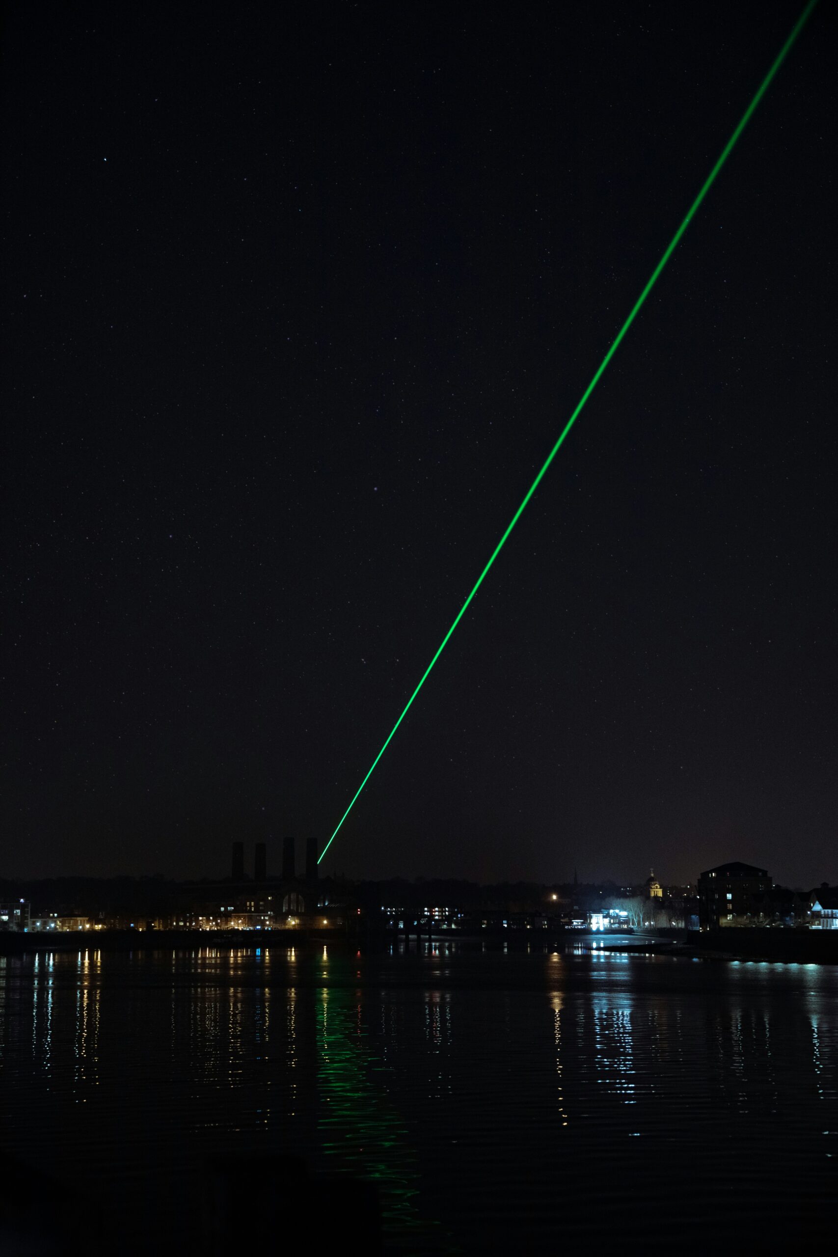 Photo by Jack B on Unsplash