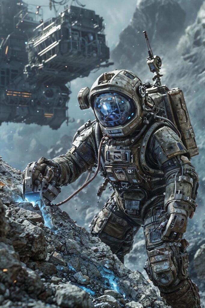 Image by gt39 from Pixabay