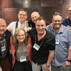 conference committee