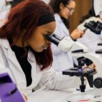 Photo by Faustina Okeke on Unsplash