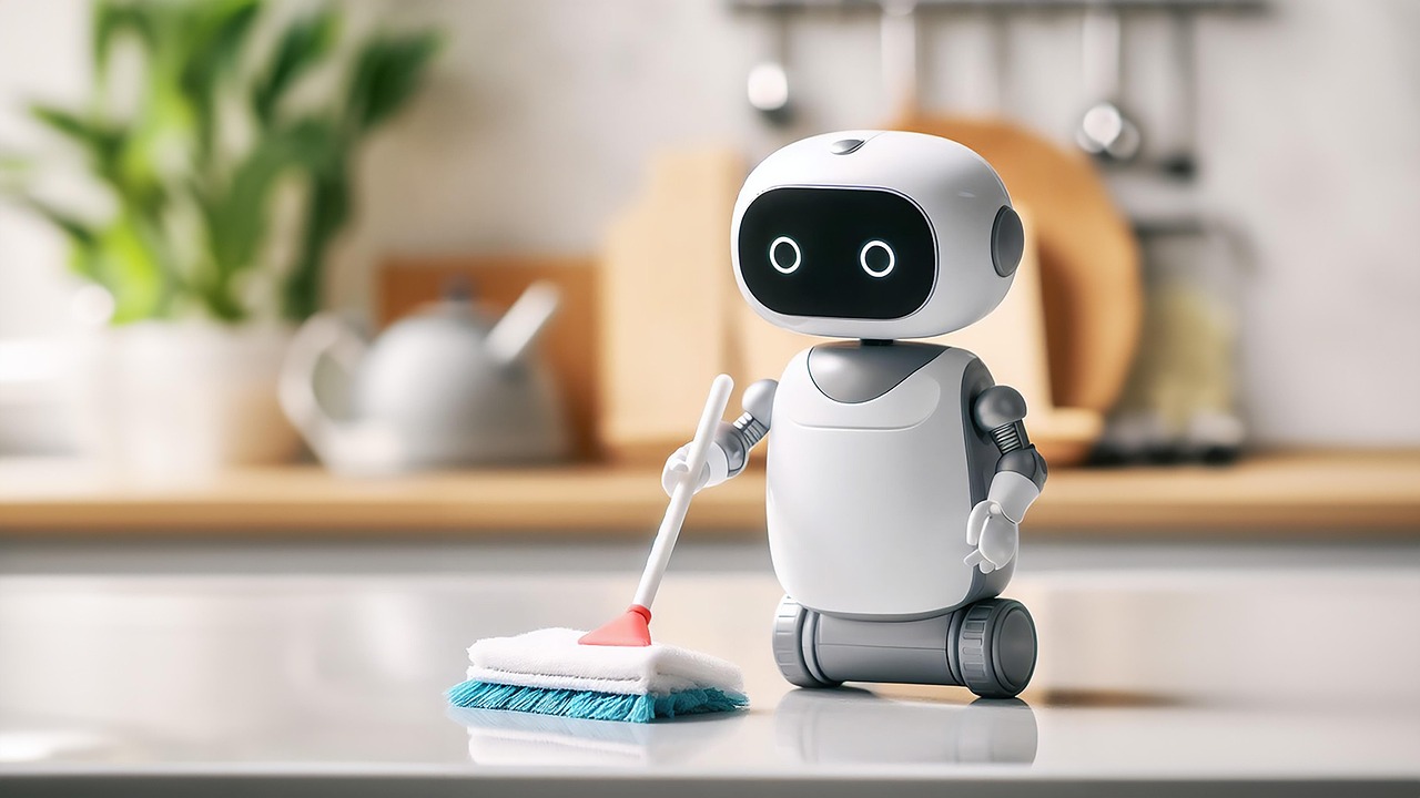 Image by Joseph McFarland from Pixabay