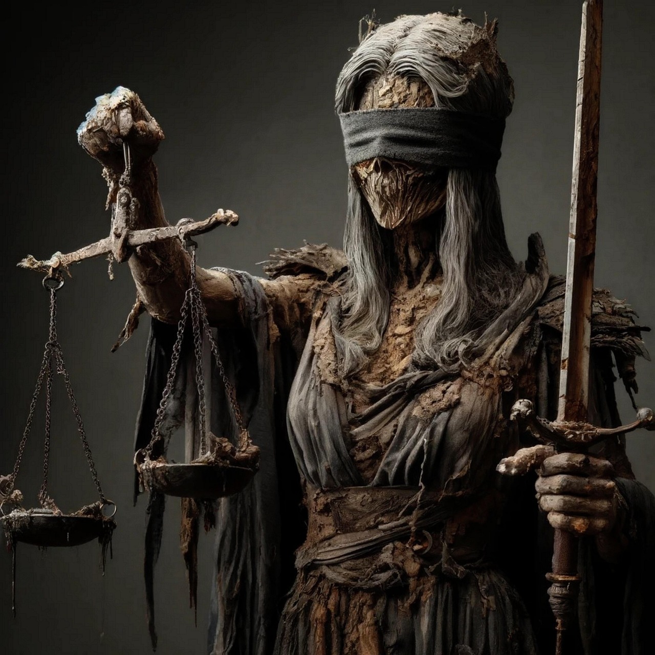 Image by Manfred Kleine-Hartlage from Pixabay