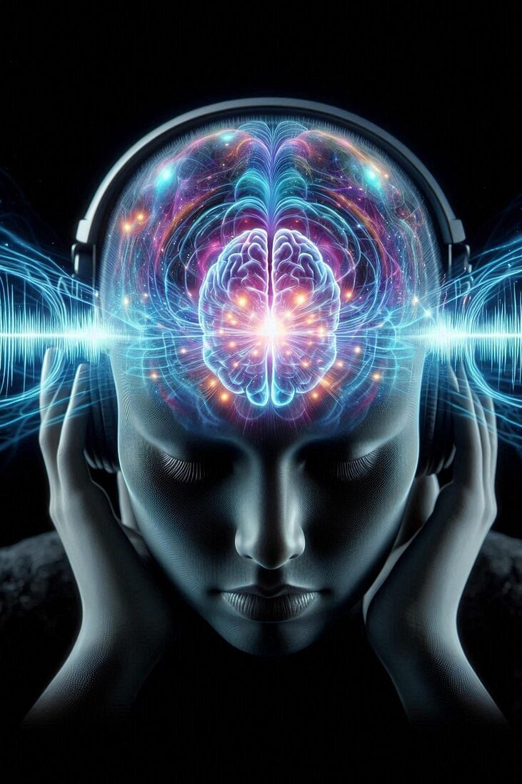 Image by vat loai from Pixabay