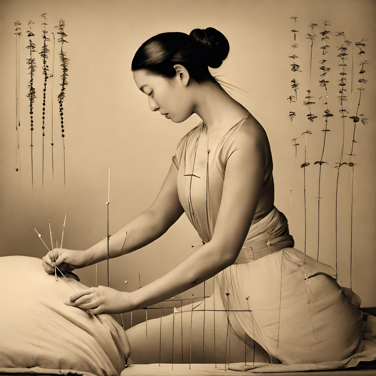 Image by Calvin Wang from Pixabay