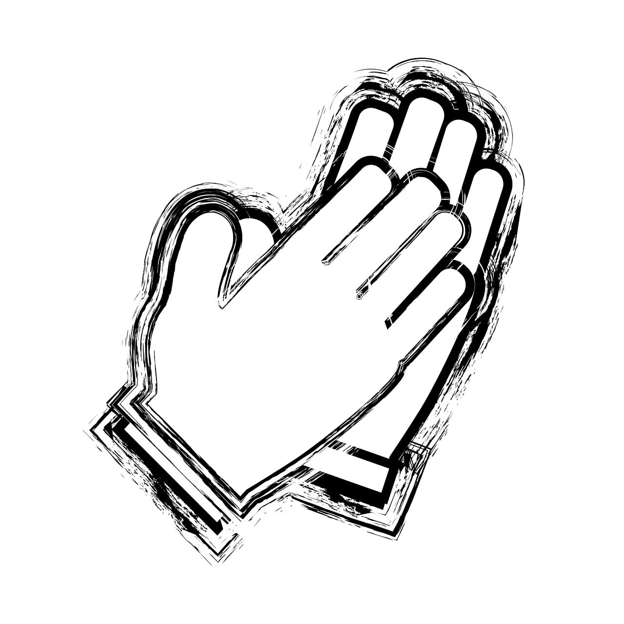 Image by budi yanto from Pixabay