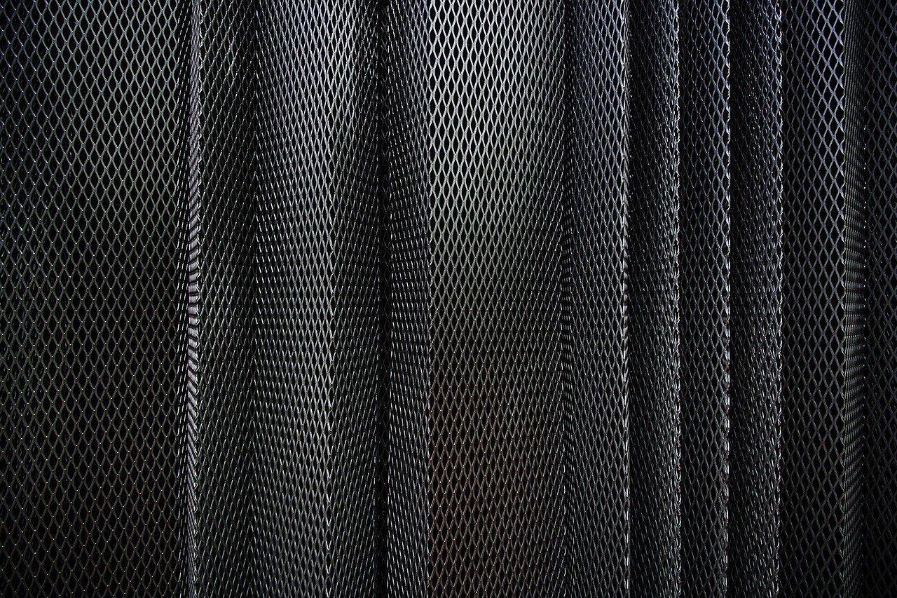 Image by Pexels from Pixabay